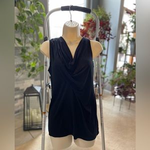 CABI cotton tank